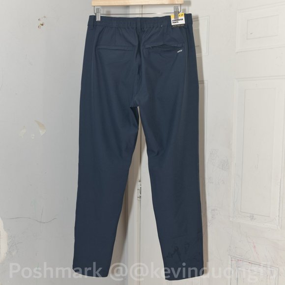 Marc New York Men’s Commuter Pant - Picture 3 of 8